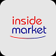 Insidemarket