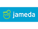 Jameda Concepts