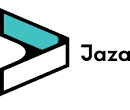 Jaza Energy