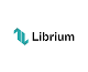 Librium