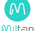 Miltan