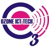 Ozone