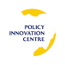 Policy Innovation Centre