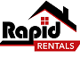 Rapid Rentals