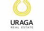 Uraga