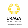 Uraga