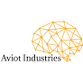 Aviot