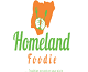 Homeland Foodie