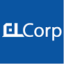 Elcorp