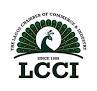 Lcci