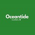 Oceantide