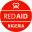 Redaid