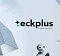 Teckplus