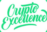 Crypto Excellence