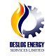 Deslog Energy