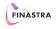 Finastra