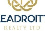 Leadroitt Realty