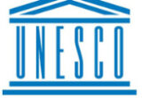 Unesco