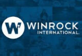 Winrock