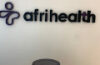 Afrihealth