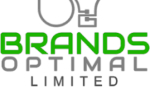 Brands optimal limited