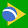 Brazilian Consulate General