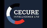 Cecure