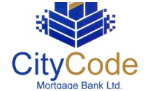 Citycode