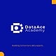 Dataace