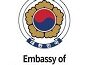 Embassy of the republic of korea