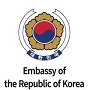 Embassy of the republic of korea