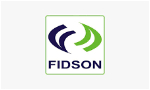 Fidson