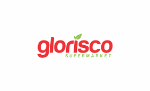 Glorisco Enterprises Nigeria