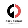 Greybridge