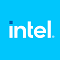 Intel Security Network