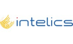 Intelics