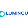 Luminous Digital