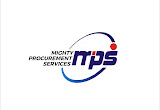 Mighty Procurement Services