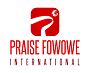 Praise fowowe