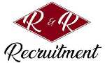 R & r recruitment services