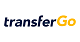 Transfergo