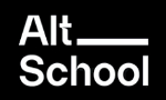 Altschool