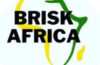 Briskafrica