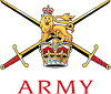 British Army