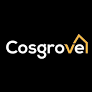 Cosgrove