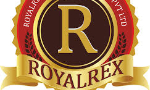 Royal Rex (1)