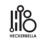 Heckerbella