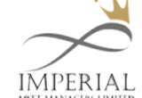 Imperial Asset