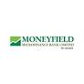 Moneyfield