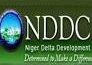 Nddc